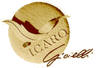 I.C.A.R.O. Gioielli srl